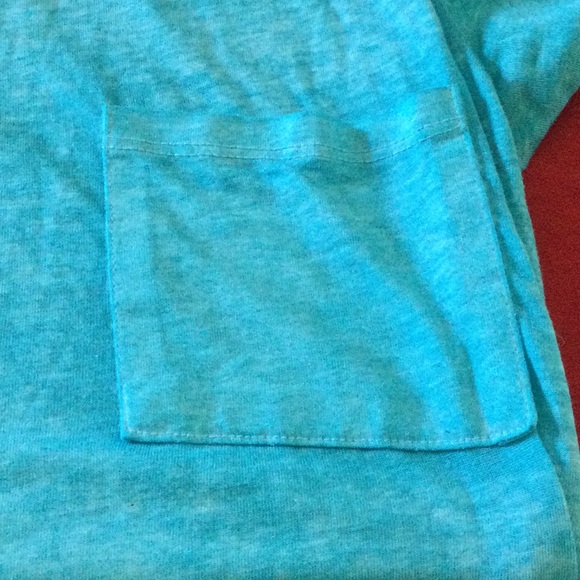 Mickey & Minnie T-Shirt - Picture 4 of 4